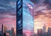 天一科技开发有限公司，引领科技创新新时代的开拓者
