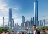 长春市科技服务业发展，创新驱动与对外开放的新机遇