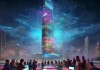 科技创新体系建设，重塑社会发展的新引擎