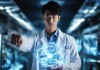 北大科技开发部博士后，引领科技创新的新力量
