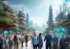 贵州科技服务业发展，机遇与挑战