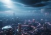 探索无限可能，科技助力跨越星海