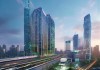 重庆王水科技开发区，未来城市经济的新窗口