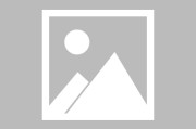 聊成都市质鉴科技开发有限公司