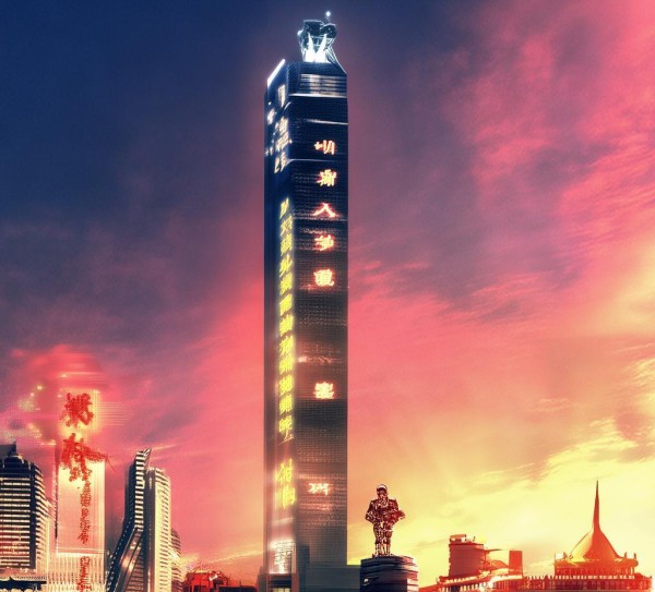 艺之峰科技,创新者,引领未来 艺之峰科技,创新者,引领未来