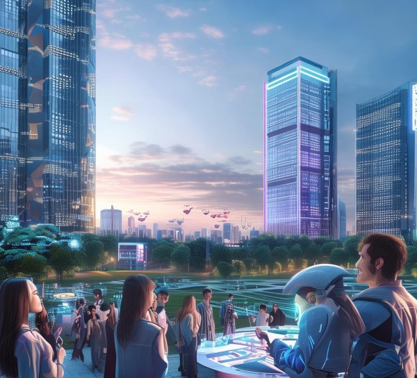武汉市高新科技开发区,新活力,创新机遇,未来无限可能 武汉市高新科技开发区,新活力,创新机遇,未来无限可能