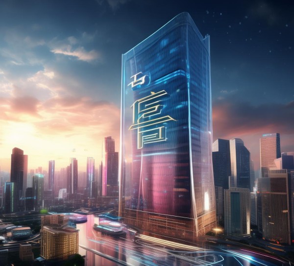 旭杰科技,智能科技引领未来 旭杰科技,智能科技引领未来