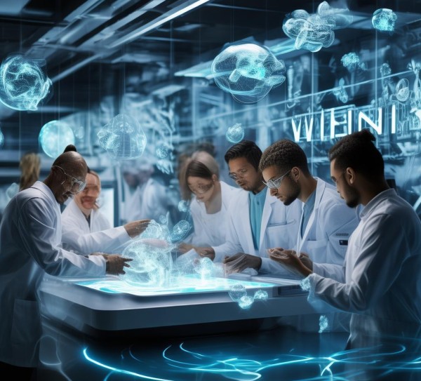 科技创新与产业创新,力 Relaxation科技开发有限公司的使命与愿景 科技创新与产业创新,力 Relaxation科技开发有限公司的使命与愿景